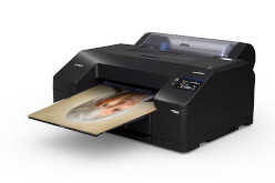 Printer